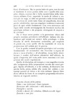 giornale/TO00201926/1908/unico/00000348