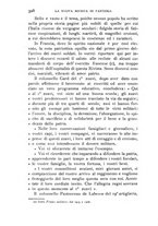 giornale/TO00201926/1908/unico/00000350