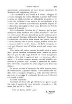 giornale/TO00201926/1908/unico/00000351