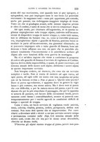 giornale/TO00201926/1908/unico/00000355