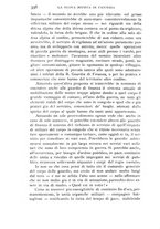 giornale/TO00201926/1908/unico/00000360