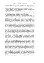 giornale/TO00201926/1908/unico/00000361