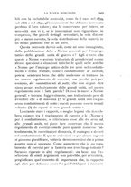 giornale/TO00201926/1908/unico/00000365