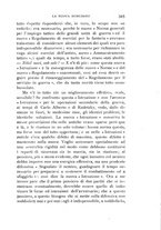 giornale/TO00201926/1908/unico/00000367