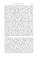 giornale/TO00201926/1908/unico/00000369