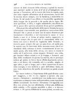 giornale/TO00201926/1908/unico/00000370