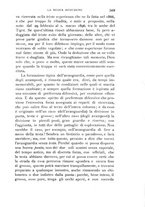 giornale/TO00201926/1908/unico/00000371