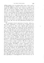 giornale/TO00201926/1908/unico/00000373