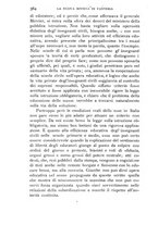 giornale/TO00201926/1908/unico/00000386