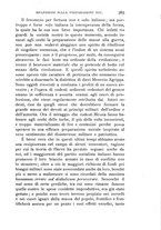 giornale/TO00201926/1908/unico/00000387