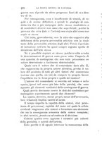 giornale/TO00201926/1908/unico/00000392