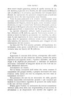 giornale/TO00201926/1908/unico/00000405