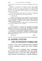 giornale/TO00201926/1908/unico/00000406