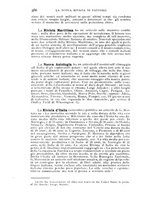 giornale/TO00201926/1908/unico/00000408