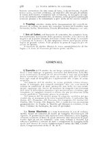 giornale/TO00201926/1908/unico/00000410