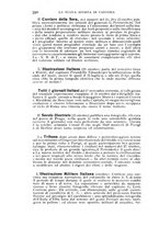 giornale/TO00201926/1908/unico/00000412