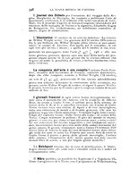 giornale/TO00201926/1908/unico/00000420