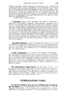 giornale/TO00201926/1908/unico/00000421