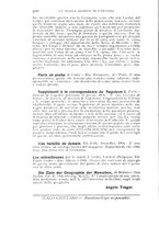 giornale/TO00201926/1908/unico/00000422