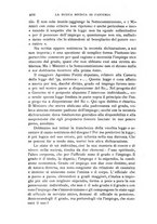 giornale/TO00201926/1908/unico/00000428