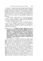 giornale/TO00201926/1908/unico/00000429