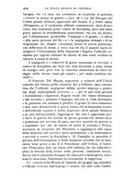 giornale/TO00201926/1908/unico/00000430