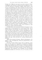 giornale/TO00201926/1908/unico/00000433