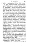 giornale/TO00201926/1908/unico/00000437