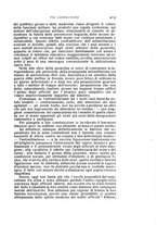 giornale/TO00201926/1908/unico/00000439