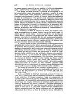 giornale/TO00201926/1908/unico/00000442