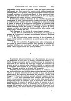 giornale/TO00201926/1908/unico/00000443