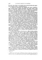 giornale/TO00201926/1908/unico/00000444