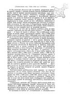 giornale/TO00201926/1908/unico/00000445