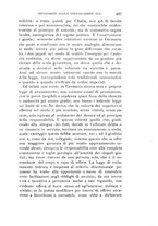 giornale/TO00201926/1908/unico/00000453