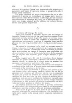 giornale/TO00201926/1908/unico/00000460