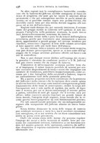 giornale/TO00201926/1908/unico/00000462