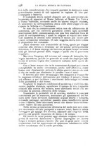 giornale/TO00201926/1908/unico/00000464