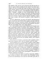 giornale/TO00201926/1908/unico/00000468