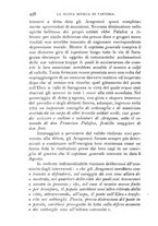 giornale/TO00201926/1908/unico/00000480