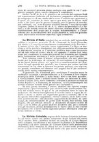 giornale/TO00201926/1908/unico/00000488