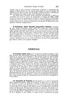 giornale/TO00201926/1908/unico/00000489