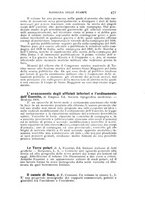 giornale/TO00201926/1908/unico/00000493