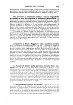 giornale/TO00201926/1908/unico/00000495