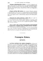 giornale/TO00201926/1908/unico/00000496