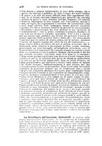 giornale/TO00201926/1908/unico/00000498