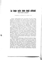 giornale/TO00201926/1909/unico/00000008
