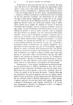 giornale/TO00201926/1909/unico/00000010