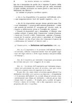 giornale/TO00201926/1909/unico/00000012