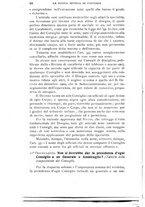 giornale/TO00201926/1909/unico/00000028