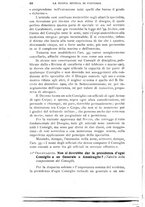 giornale/TO00201926/1909/unico/00000028
